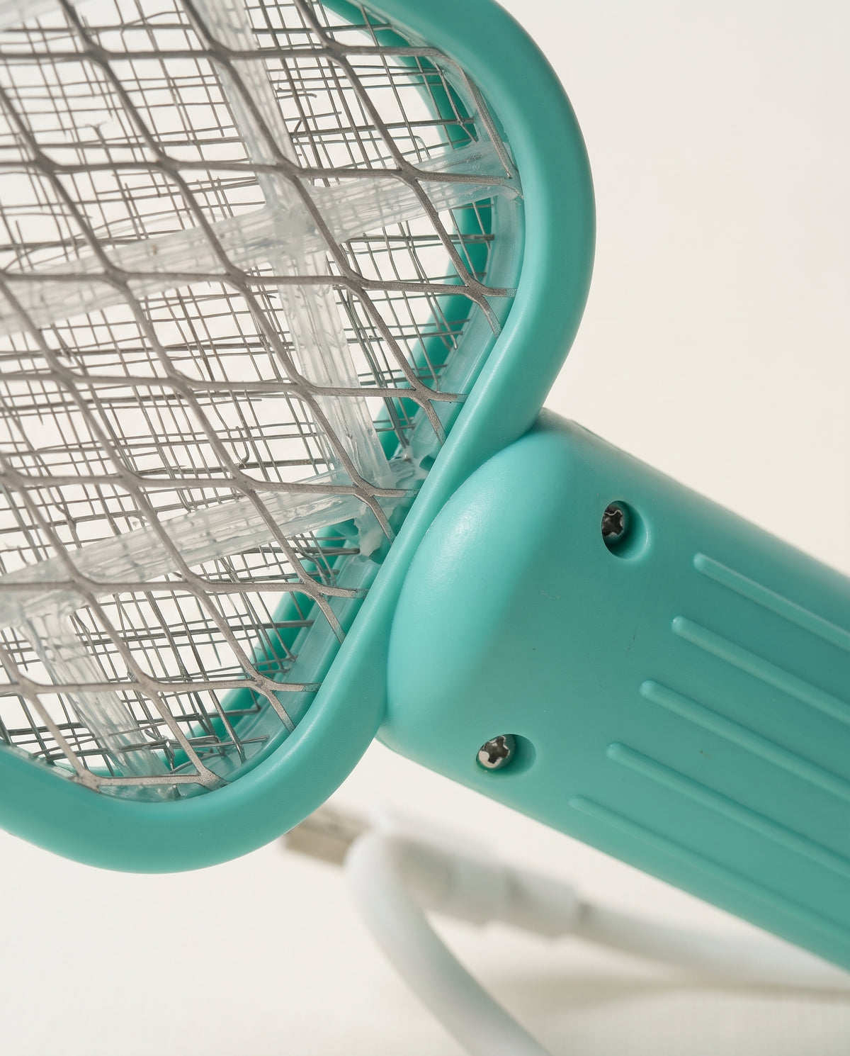 Electric Mosquito Killer