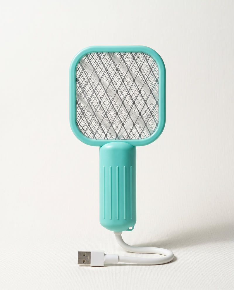 Electric Mosquito Killer